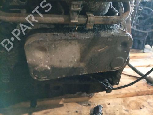 Used Oil radiator Oil radiator 36824635 36824635