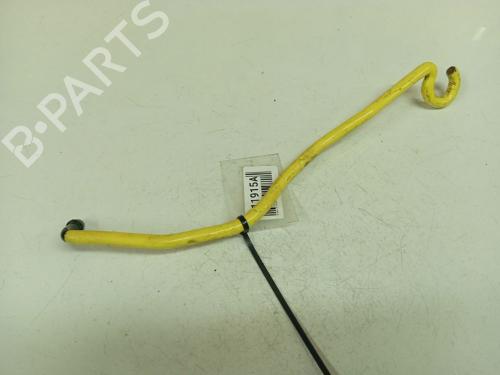 Used Support Support CHRYSLER PT CRUISER (PT_) 2.2 CRD (121 hp) 40556133 40556133