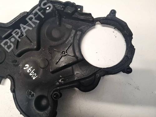 Timing cover FORD FOCUS III 1.6 TDCi | BP34786997M123 - Image 2