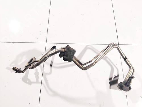 Used AC pipe AC pipe LAND ROVER FREELANDER 2 (L359) 2.2 TD4 4x4 (156 hp) 32968500 32968500
