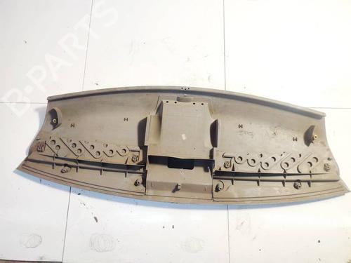 Used Other Other FIAT DOBLO MPV (119_, 223_) 1.3 JTD (75 hp) 35055047 35055047
