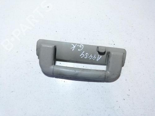 Used Interior roof handle Interior roof handle OPEL VECTRA B (J96) 2.0 DTI 16V (F19) (101 hp) 35839482 35839482