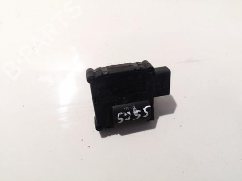 Used Electronic module Electronic module AUDI A6 C6 (4F2) 2.7 TDI (180 hp) 33060220 33060220