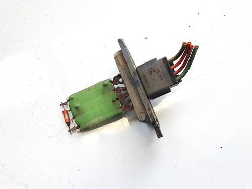 Used Heater resistor Heater resistor 37625239 37625239