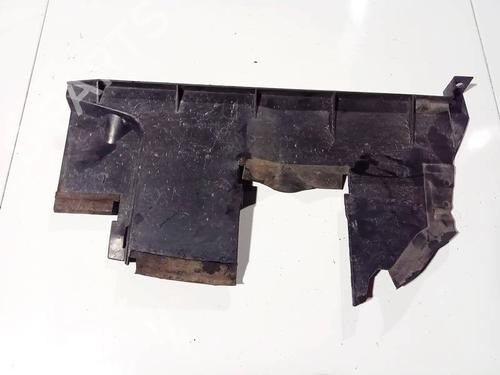 Other CITROËN C4 II (NC_) 1.6 HDi 110 | BP32963753O1 - Image 2