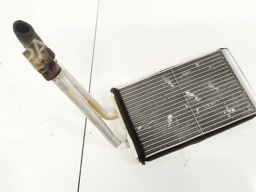 Used Heater matrix Heater matrix CHEVROLET CAPTIVA (C100, C140) 2.0 D (150 hp) 35185856 35185856