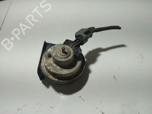 Horn PEUGEOT BIPPER (AA_) 1.4 HDi | BP34955561E13 - Image 4