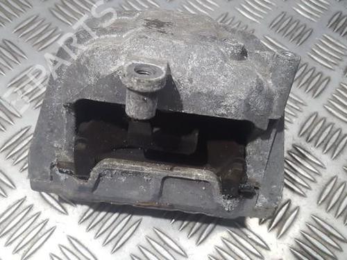 Used Engine mount Engine mount VW GOLF V (1K1) 1.6 FSI (115 hp) 33500186 33500186