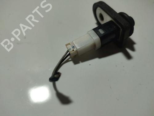 Electronic module KIA OPTIMA (FSGDS6B) 2.4 | BP34961279M83 - Image 4