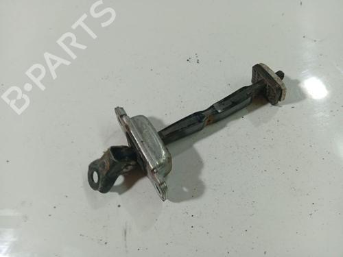 Used Hinge/Door check strap Hinge/Door check strap KIA CARENS III MPV (UN) 2.0 CRDi 140 (140 hp) 40113701 40113701