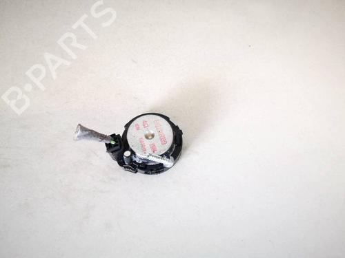 Speaker HONDA CR-V III (RE_) 2.2 i-DTEC 4WD (RE6) | BP32940955E2 - Image 2