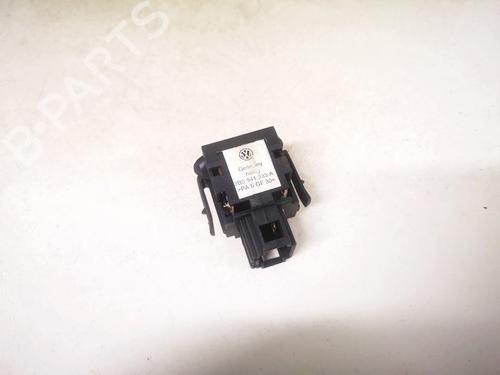 Switch VW PASSAT B5 Variant (3B5) 1.8 | BP35563306I30 - Image 2