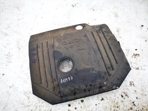 Used Upper protection Upper protection DODGE CALIBER 2.0 CRD (140 hp) 35038223 35038223