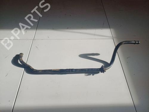 Used Pipe Pipe 38574513 38574513