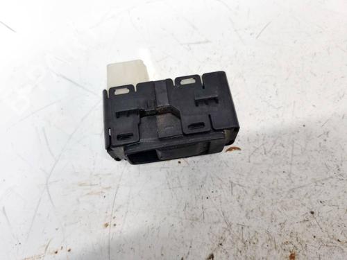 Switch DODGE CALIBER 1.8 | BP32581643I30