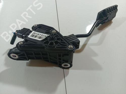 Pedal HONDA CR-V III (RE_) 2.2 i-CTDi 4WD (RE6) | BP34915059I4 - Image 2