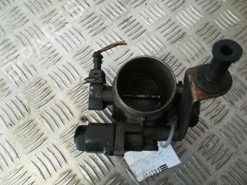 Used Throttle body Throttle body 35654134 35654134
