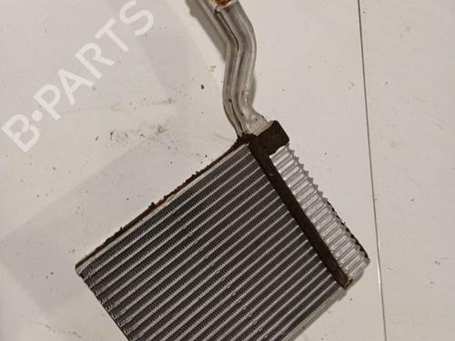 Used Heater matrix Heater matrix 39420187 39420187