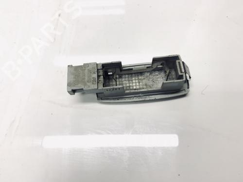 Interior roof light VW PASSAT B5 Variant (3B5) 1.9 TDI | BP35555103I8 - Image 2