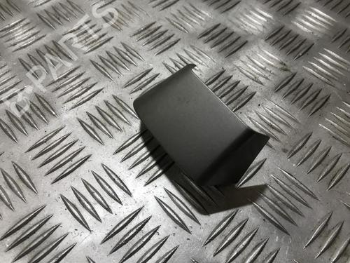 other-nissan-note-e11-ne11-2005-2006-2007-2008-2009-2010-2011-2012-2013-35692527 main image