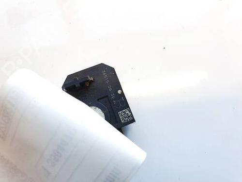 Electronic module TOYOTA PRIUS (_W3_) 1.8 Hybrid (ZVW3_) | BP33683311M83 - Image 3