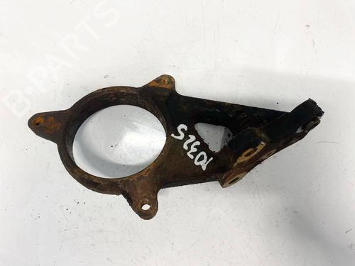 support-nissan-murano-i-z50-2002-2003-2004-2005-2006-2007-2008-2009-32581953 main image
