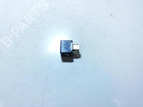 other-audi-100-c4-avant-4a5-1990-1991-1992-1993-1994-33515711 main image