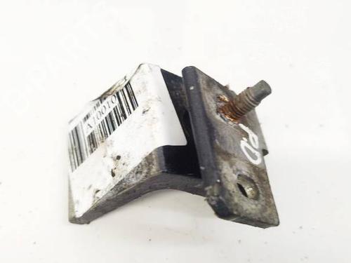 hingedoor-check-strap-peugeot-807-eb_-2002-32600201 main image