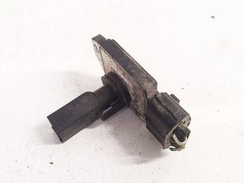 Mass air flow sensor JAGUAR X-TYPE I (X400) 2.2 D | BP34746616M95 - Image 2
