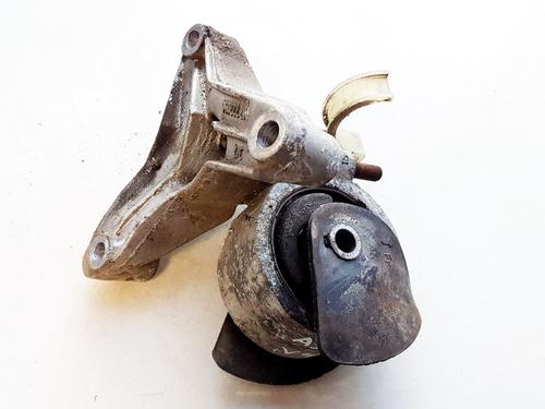 Used Engine mount Engine mount VOLVO V40 Estate (645) 1.8 (115 hp) 33527992 33527992