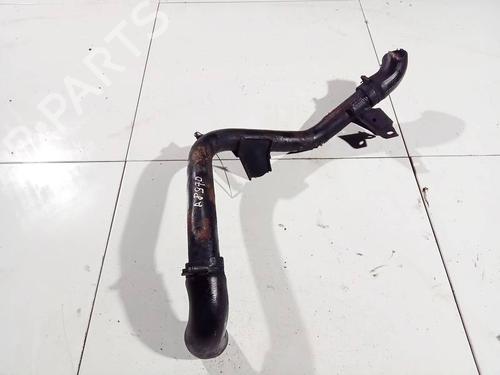 Pipe FORD FOCUS C-MAX (DM2) 1.6 TDCi | BP32966831M125 - Image 3