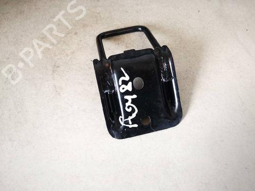 Used Support Support SUBARU LEGACY IV (BL) 2.0 AWD (BL5) (165 hp) 32954385 32954385