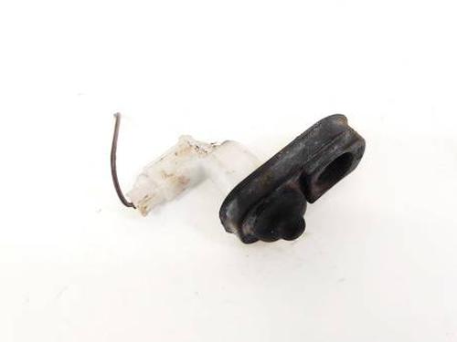 Used Electronic module Electronic module 35299797 35299797