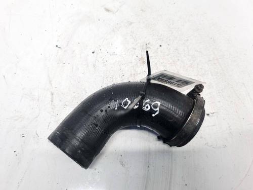 Used Pipe Pipe FORD FOCUS II (DA_, HCP, DP) 1.6 TDCi (90 hp) 32554487 32554487