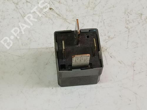 Other FORD S-MAX (WA6) 2.0 TDCi | BP32531127O1