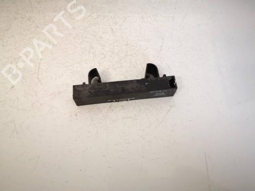 Used Electronic module Electronic module RENAULT SCÉNIC II (JM0/1_) 1.5 dCi (JM16) (103 hp) 36455068 36455068