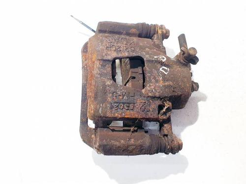 Used Right front brake caliper Right front brake caliper CHEVROLET AVEO / KALOS Saloon (T250, T255) 1.2 (72 hp) 34954809 34954809