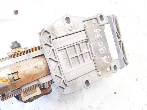 Steering column AUDI TT (8N3) 1.8 T | BP35227473M21 - Image 2