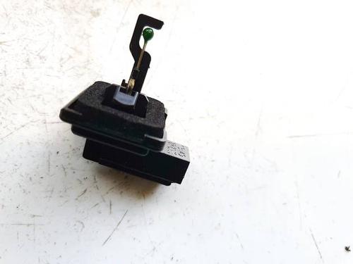 Used Electronic module Electronic module 39574782 39574782
