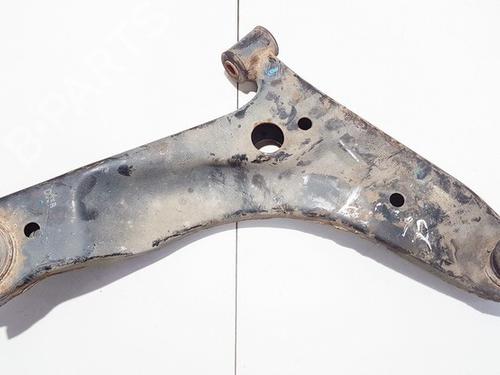 Used Right front suspension arm Right front suspension arm 35644574 35644574