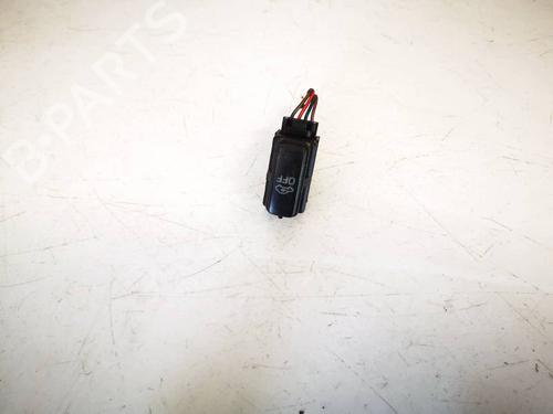 Used Switch Switch 35035124 35035124
