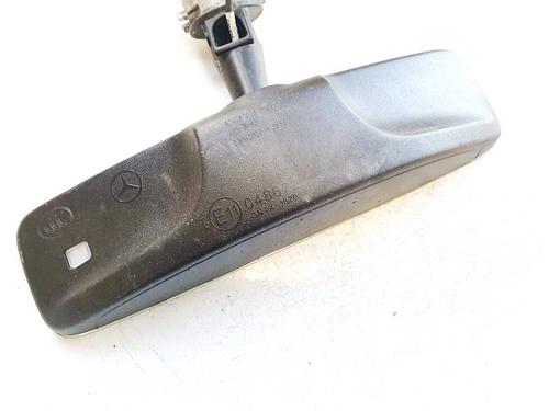 Rear mirror MERCEDES-BENZ EQB (X243) EQB 250 (243.601) | BP35117453I6 - Image 2