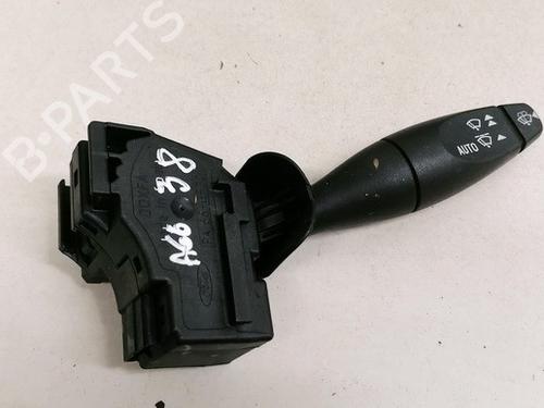 Used Warning switch Warning switch FORD MONDEO III (B5Y) 2.0 16V TDDi / TDCi (115 hp) 35576361 35576361