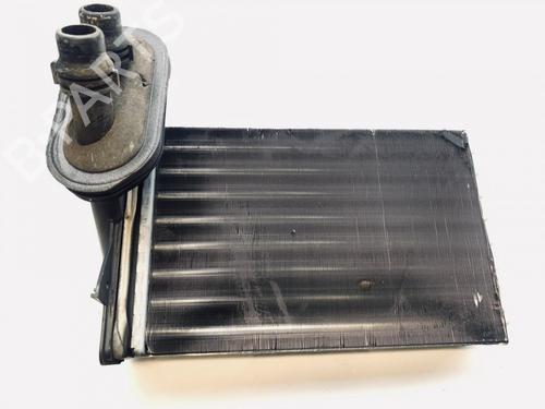 Used Heater matrix Heater matrix VW GOLF IV (1J1) 1.9 TDI (110 hp) 35552104 35552104