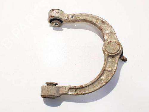 Used Right front suspension arm Right front suspension arm 35366659 35366659