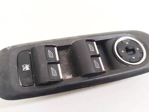 Used Switch Switch FORD MONDEO IV (BA7) 2.0 (145 hp) 32603660 32603660