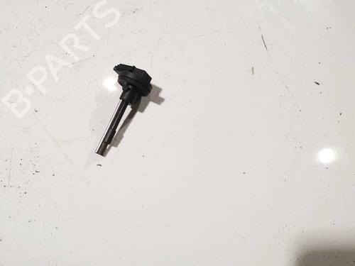 Electronic module OPEL ASTRA H (A04) 1.7 CDTI (L48) | BP34772139M83 - Image 3