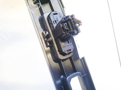Warning switch FORD MONDEO IV (BA7) 1.8 TDCi | BP35366844I22 - Image 3