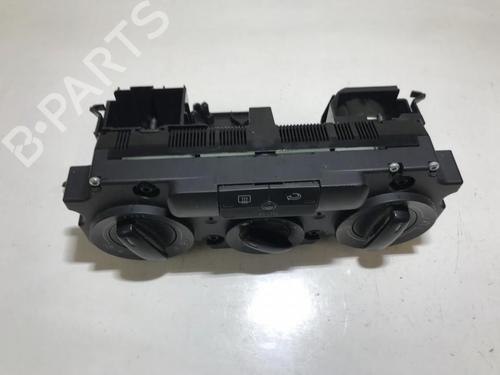 Used Climate control Climate control VW GOLF V (1K1) 1.6 FSI (115 hp) 35714690 35714690