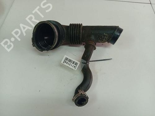 Pipe FORD FOCUS II (DA_, HCP, DP) 1.8 TDCi | BP37158070M125 - Image 2